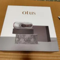 Otus 視力回復の価格比較なら-2026年8月 | BigGo日本