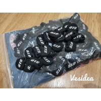 [ส่งฟรี] ซิลิโคน​กุนแจ​ Vespa ปลอก​กุญแจ SIP​ SCOOTER​