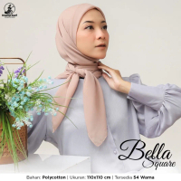 Jilbab pashmina scarf umama original Jilbab