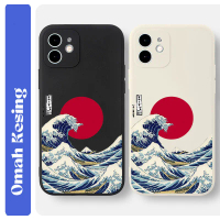 SOFTCASE INFINIX SMART 4/SMART 5/SMART 6 RAM 2GB/SMART 6 RAM 3GB/HOT 9 PLAY/HOT 10 PLAY/HOT 11 PLAY 