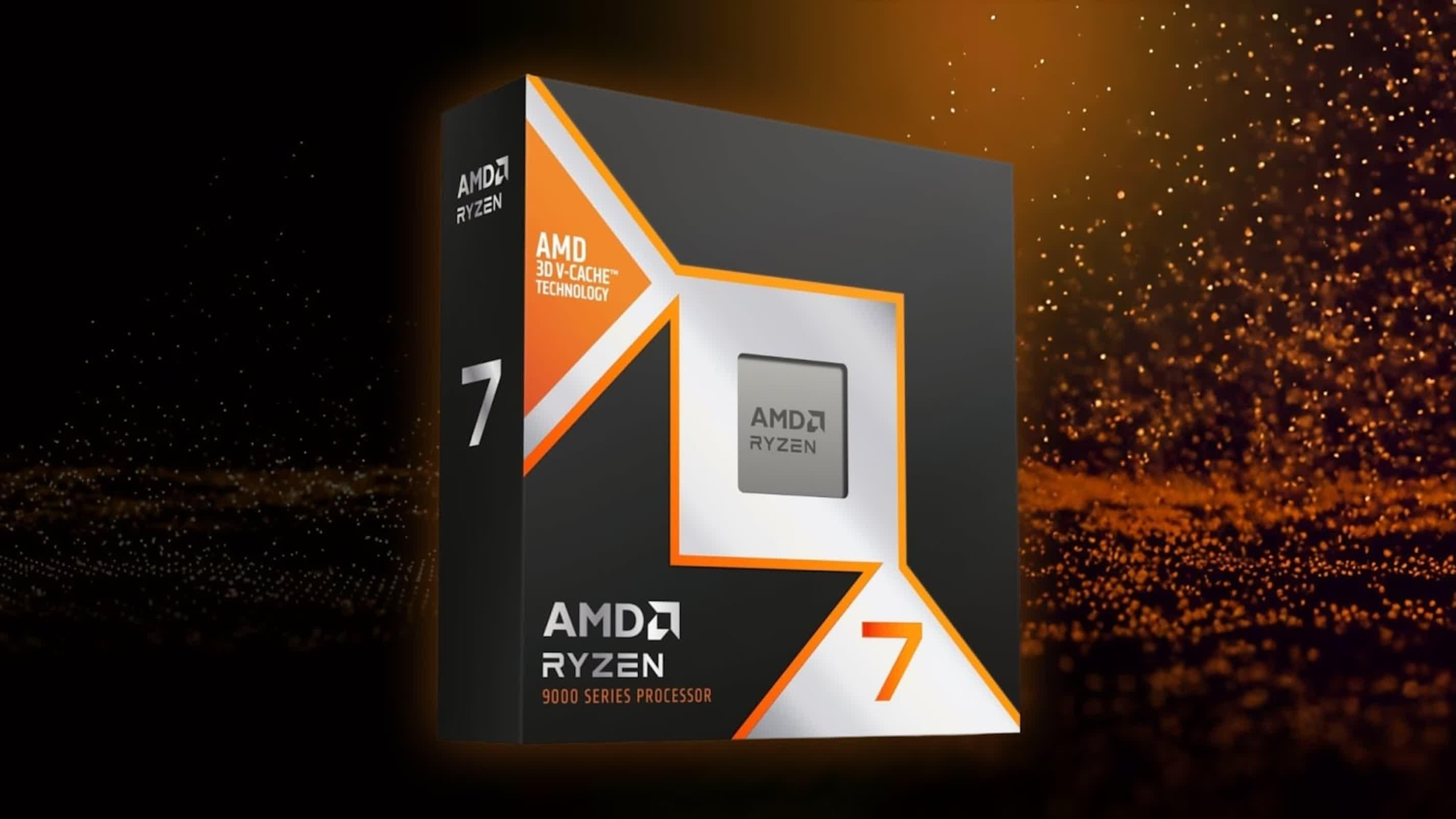 AMD