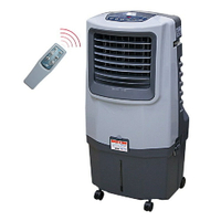 北方 移動式冷卻器 AC368 AC-368 水冷扇 水冷器 【APP下單點數 加倍】
