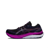 รองเท้าผู้หญิง ASICS dggg รุ่น K29 (2e) รองเท้าวิ่งน้ำหนักเบา 1012b272-401 รองเท้ากีฬาที่ให้การรองรั