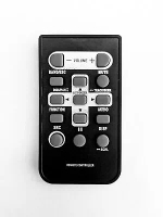 Remote Control fits Pioneer DEH-P9400BH-P9400BH-P8MP-P780MP-P7800MP-P7550MP