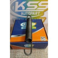PER PIRODO REM BELAKANG MITSUBISHI GANJO FM-527, FN-527, BM-115.PART NO MC-805022.KWALITAS GRADE A