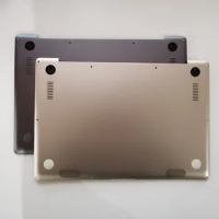 New laptop bottom case base cover for ASUS UX331 UX331U UX331F