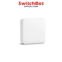 ON Sale   SwitchBot Hub Mini Smarter Than The Average Hub