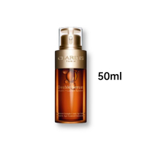 嬌韻詩 - 賦活雙精華 (A) 50ml