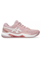 ASICS GEL-DEDICATE 8 網球鞋 1042A237-702