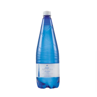 即期品【FonteAllegra亞莉佳】義大利進口微氣泡礦泉水1000mlx24入/2箱