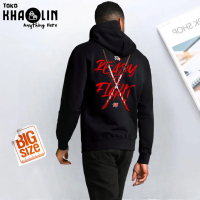 Jaket Alter Ego 2022 Big Size S M L XL XXL 3Xl 4XL 5XL Alter Ego Merch Jumbo RRQ Evos XXXL XXXXL XXX