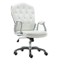 Office furniture boss chair fashion personality office swivel chair computer home study