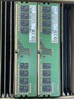 三星原廠 8G DDR4 3200臺式機內存條 感興趣的話點“我想要”和我【北歐居家生活】