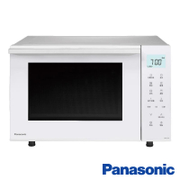 Panasonic 國際牌 23L烘焙燒烤微波爐(NN-FS301)