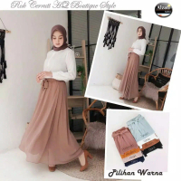Rok Ceruti Highquality