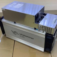 Whatsminer M21s 50-58T, stable computing power asic miner crypto antminer bitcoin miner btc