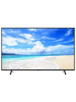 TV UHD LED (50", 4K, Smart) รุ่น TH-50GX400T