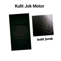 Jok motor - Cover Jok Motor - Sarung Jok Motor - Kulit Jok motor - Kulit Jok motor Lembaran - Jok mo