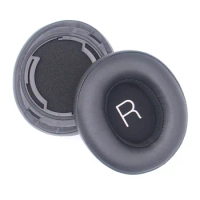 Suitable for SchulAONIC 50 Headphone Cover Shure aonic 50 Ear Cap Replacement Sponge Cover