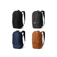 【Bellroy】Classic Backpack Plus 背包(BCPB)