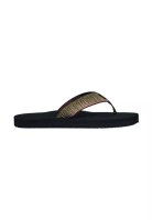 Teva Men MUSH II