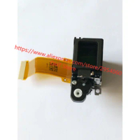 A6000 Viewfinder View Finder Eyepiece Inside LCD Display Screen For Sony ILCE-6000 ILCE6000 Alpha Camera Repair Part