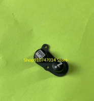 Info + I rubber button repair parts For Nikon D850 SLR