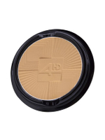 แป้ง Perfect Skin4HD Powd สี C3 9 กรัม