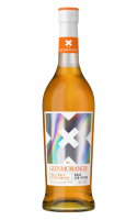 格蘭傑蒸餾廠，「X」單一麥芽蘇格蘭威士忌 NV 700ml