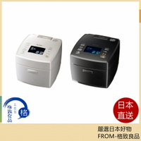 【日本直送！快速發貨！】三菱 MITSUBISHI NJ-VW10G 電子鍋 IH 炊飯6人份 24年款