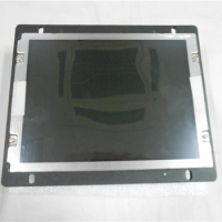 A61L-0001-0090 9" Replacement LCD Monitor panel replace FANUC CNC system CRT,HAVE IN STOCK
