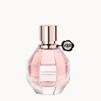 Viktor & Rolf Flowerbomb Eau de Parfum - 50ml