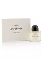 Byredo BYREDO - Velvet Haze Eau De Parfum Spray 100ml/33oz