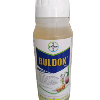 insektisida Buldok Bayer untuk tanaman apel, anggur, bawang merah, cabai, jagung - 500 ml