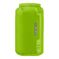 德國《ORTLIEB》Ultra lightweight Dry Bag PS10  防水置物提袋(7L)