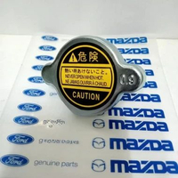 TUTUP RADIATOR MAZDA 323 INTERPLAY 323 GLX ELITE TRENDY 626 CAPELLA