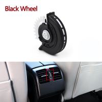 CODBánh Lăn Điều Hòa Không Khí Cho BENZ E C GLK Class W204 W212 W207 GLK204GOOD