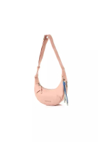 Samsonite Red Flotta Mini Hobo Bag