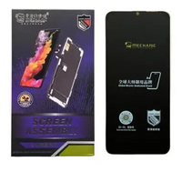 MECHANIC LCD OPPO F9 / A7X / F9 PRO / RM 2 PRO