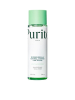 โทนเนอร์ Wonder Releaf Centella Toner Unscented 200 มล.