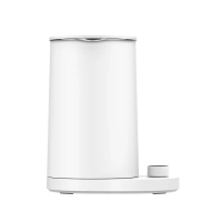 【小米官方旗艦館】Xiaomi 恆溫電水壺 2 Pro