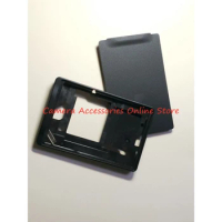 NEW LCD cover Rotating display cover Accessories For Canon 200D 250D II Camera Repair Unit Replacement Part