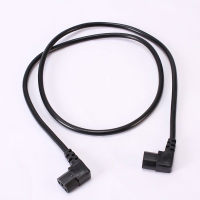 Electric Lawn Mower Garden Lawn Mower ing Machine Grass Trimmer Brush Cutter Harvester Accessories 1