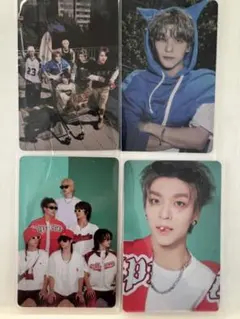 boystoryの価格比較なら-2025年11月 | BigGo日本