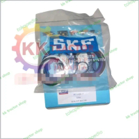 SEAL KIT BOOM PC130F-7 BUILT UP AS 70MM SKF
