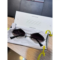 New-แว่นกันแดด Hawkers แท้ shades series แว่นตากรองแสงกันแดด แว่นกันแดด mira madison แว่นตากันแดดผู