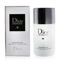 SW Christian Dior -25體香膏 Dior Homme Deodorant Stick