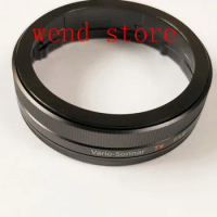 for Sony DSC-RX100 III RX100III RX100-3 RX100 M3 RX100M3 lens control focus ring repair parts