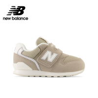 [New Balance]童鞋_中性_灰棕色_IZ996XB3-W楦