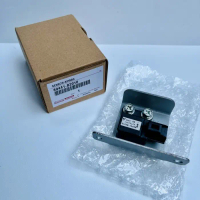 Sensor Airbag Toyota 89441-B2010 Rush Terios 2006-2017 Asli